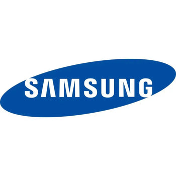 Samsung Accessoires - MobielMarkt