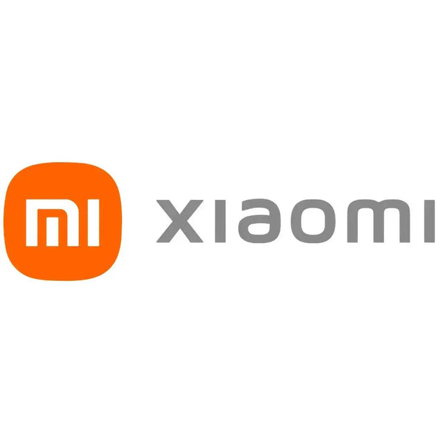 Xiaomi Smartphones - MobielMarkt
