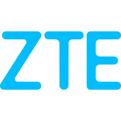ZTE Smartphones - MobielMarkt