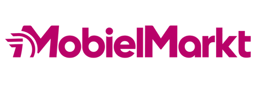 MobielMarkt