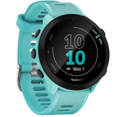 Collection image for: Garmin Forerunner 55