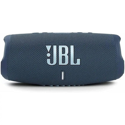 JBL Charge 5 - Blauw - MobielMarkt