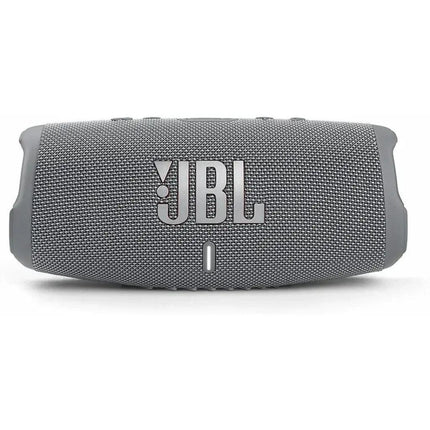 JBL Charge 5 - Grijs - MobielMarkt