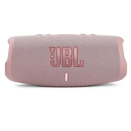 JBL Charge 5 - Roze - MobielMarkt