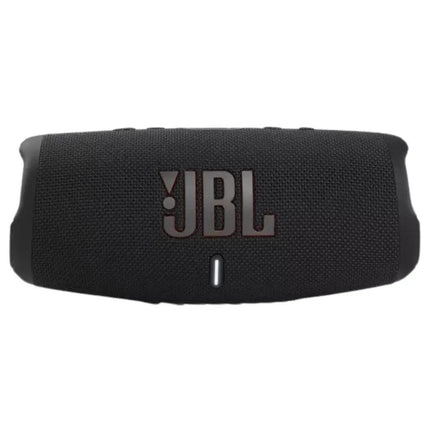 JBL Charge 5 - Zwart - MobielMarkt