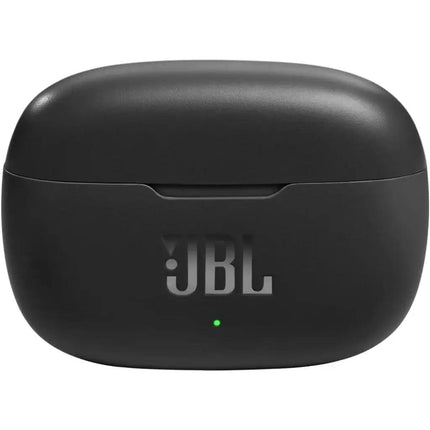 JBL Wave 200TWS - Zwart - MobielMarkt