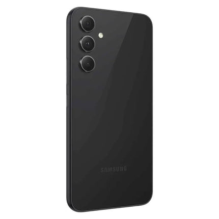 Samsung Galaxy A54 5G - 6GB/128GB - Zwart - MobielMarkt