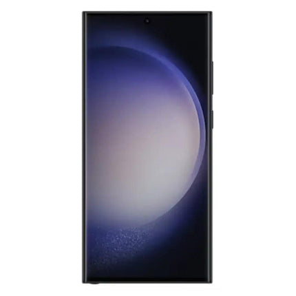 Samsung Galaxy S23 Ultra 5G - 8GB/256GB - Grijs - MobielMarkt