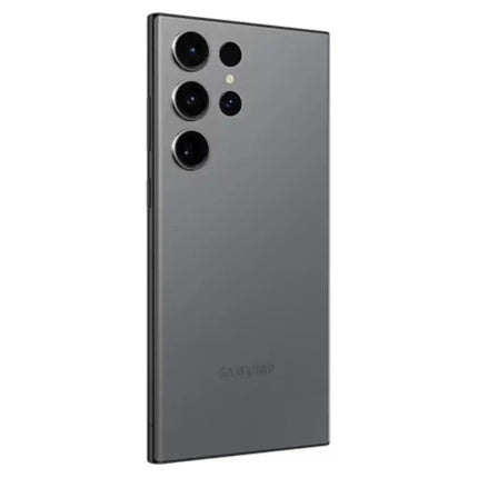 Samsung Galaxy S23 Ultra 5G - 8GB/256GB - Grijs - MobielMarkt