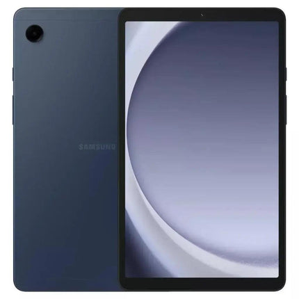 Samsung Galaxy Tab A9 4G X115 - 4GB/64GB - WiFi - Blauw - MobielMarkt