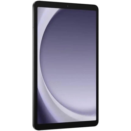 Samsung Galaxy Tab A9 4G X115 - 4GB/64GB - WiFi - Grijs - MobielMarkt