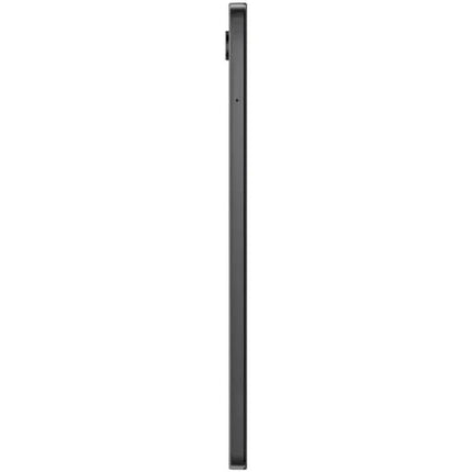 Samsung Galaxy Tab A9 4G X115 - 4GB/64GB - WiFi - Grijs - MobielMarkt