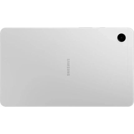 Samsung Galaxy Tab A9 4G X115 - 4GB/64GB - WiFi - Zilver - MobielMarkt