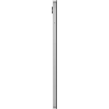 Samsung Galaxy Tab A9 4G X115 - 4GB/64GB - WiFi - Zilver - MobielMarkt