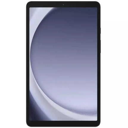 Samsung Galaxy Tab A9 X110 - 4GB/64GB - WiFi - Blauw - MobielMarkt