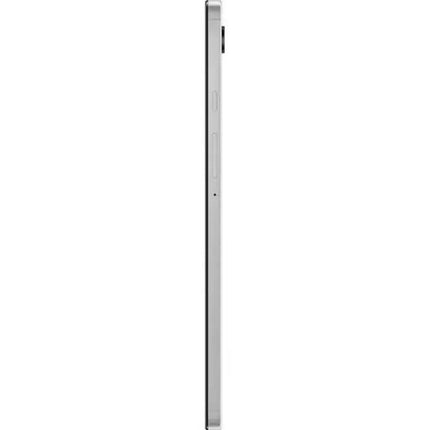 Samsung Galaxy Tab A9 X110 - 4GB/64GB - WiFi - Zilver - MobielMarkt