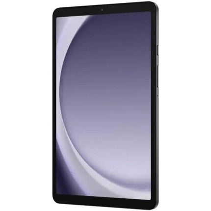 Samsung Galaxy Tab A9 X110 - 4GB/64GB - WiFi - Zwart - MobielMarkt