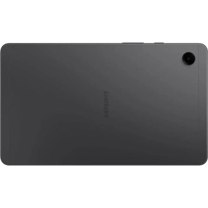 Samsung Galaxy Tab A9 X110 - 4GB/64GB - WiFi - Zwart - MobielMarkt