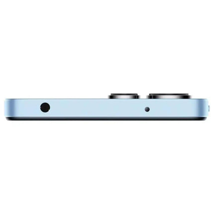 Xiaomi Redmi 12 4G - 4GB/128GB - Blauw - MobielMarkt