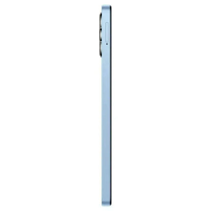 Xiaomi Redmi 12 4G - 4GB/128GB - Blauw - MobielMarkt