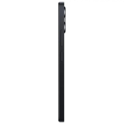 Xiaomi Redmi 12 4G - 8GB/256GB - Zwart - MobielMarkt