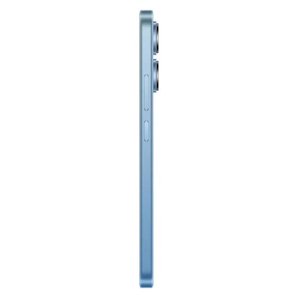 Xiaomi Redmi Note 13 4G - 8GB/128GB - Blauw - MobielMarkt
