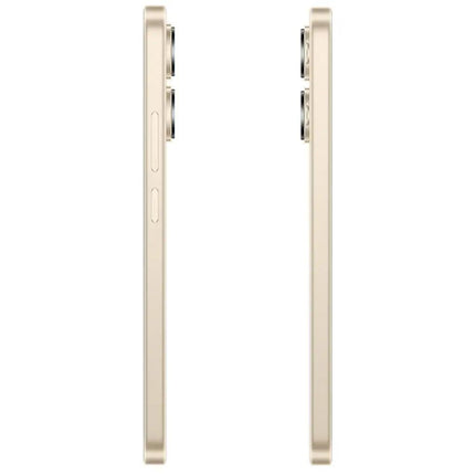 Xiaomi Redmi Note 13 4G - 8GB/128GB - Geel - MobielMarkt