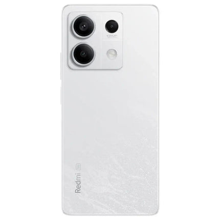 Xiaomi Redmi Note 13 5G - 6GB/128GB - Wit - MobielMarkt