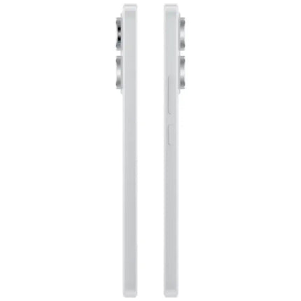 Xiaomi Redmi Note 13 Pro 5G - 8GB/256GB - Wit - MobielMarkt