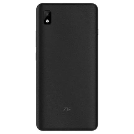 ZTE Blade L210 - 1GB/32GB - Zwart - MobielMarkt