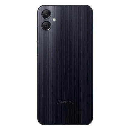 Samsung Galaxy A05 - 4GB/128GB - Zwart - MobielMarkt