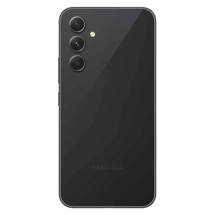 Samsung Galaxy A54 5G - 8GB/128GB - Zwart - MobielMarkt