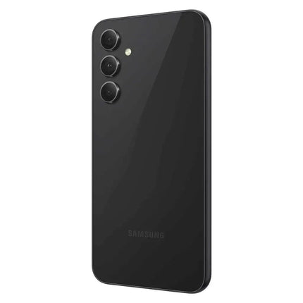 Samsung Galaxy A54 5G - 8GB/128GB - Zwart - MobielMarkt