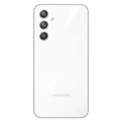 Samsung Galaxy A54 5G - 8GB/256GB - Wit - MobielMarkt