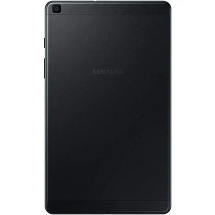 Samsung Galaxy Tab A 4G 8.0 T295 (2019) - WiFi - 2GB/32GB - Zwart - MobielMarkt