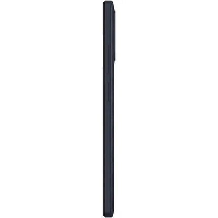 Xiaomi Redmi 12C 4G - 3GB/64GB - Zwart - MobielMarkt