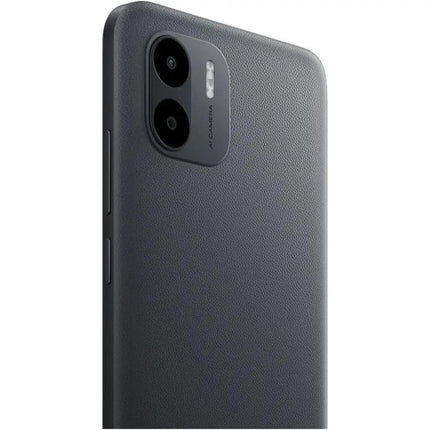 Xiaomi Redmi A2 - 2GB/32GB - Zwart - MobielMarkt