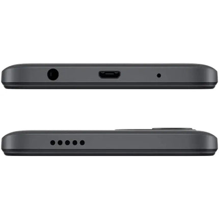 Xiaomi Redmi A2 Plus - 2GB/32GB - Zwart - MobielMarkt
