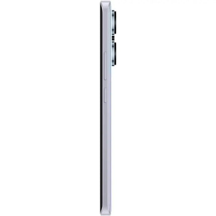 Xiaomi Redmi Note 13 Pro+ 5G - 12GB/512GB - Paars - MobielMarkt