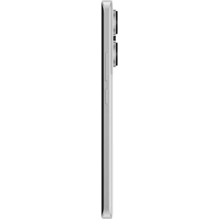 Xiaomi Redmi Note 13 Pro+ 5G - 8GB/256GB - Wit - MobielMarkt