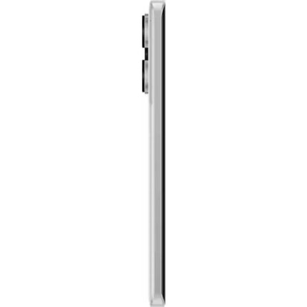 Xiaomi Redmi Note 13 Pro+ 5G - 8GB/256GB - Wit - MobielMarkt
